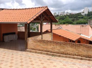 Imagem 1 · Casa para venda em Nova Esperança, Belo Horizonte