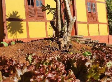 Imagem 1 · Casa para venda em Água Férrea, Sabará