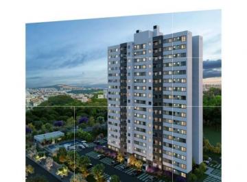 Imagem 1 · Apartamento para venda em Santa Terezinha, Belo Horizonte