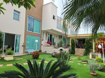 Imagem 1 · Casa para venda em Parque Boa Vista, Varginha
