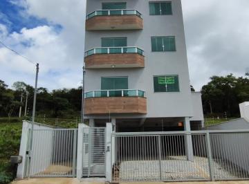 Imagem 1 · Apartamento para venda em Vale das Orquídeas, Contagem