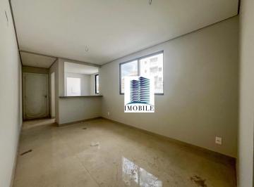 Imagem 1 · Apartamento para venda em Floresta, Belo Horizonte