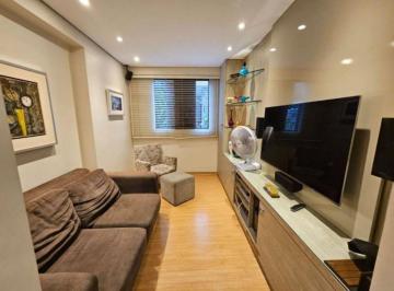Imagem 1 · Apartamento para venda em Palmares, Belo Horizonte