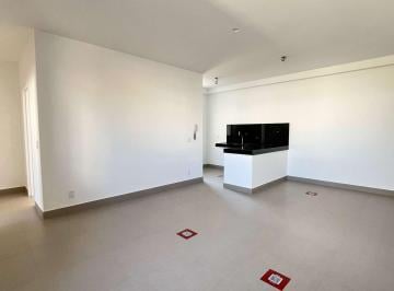 Imagem 1 · Apartamento para venda em Grajaú, Belo Horizonte