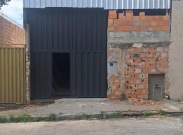 Imagem 1 · Depósito-Galpão-Armazém para aluguel em Das Indústrias I (Ba