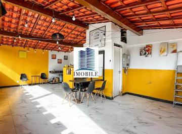 Imagem 1 · Casa para venda em Santa Branca, Belo Horizonte