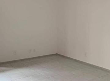 Imagem 1 · Apartamento para venda em Santa Rita, Santa Luzia