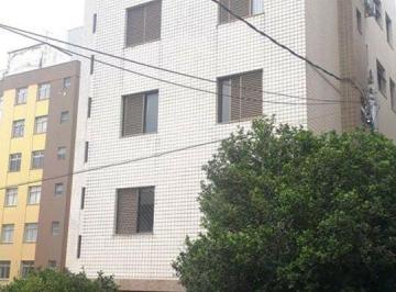 Imagem 1 · Apartamento para venda em Coração de Jesus, Belo Horizonte