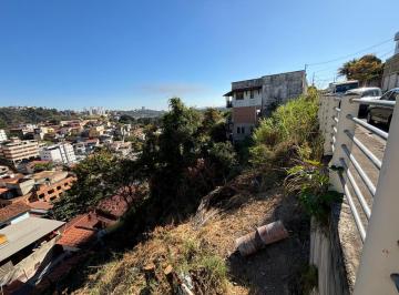 Imagem 1 · Terreno para venda em Alto Caiçaras, Belo Horizonte