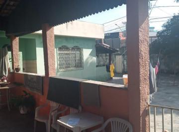 Imagem 1 · Terreno para venda em Santa Mônica, Belo Horizonte