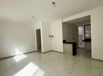 Imagem 1 · Apartamento para venda em Copacabana, Belo Horizonte