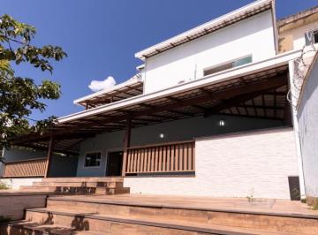 Imagem 1 · Casa para venda em Icaivera, Contagem