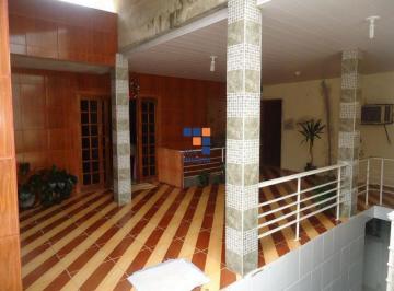 Imagem 1 · Casa para venda em Lindéia (Barreiro), Belo Horizonte