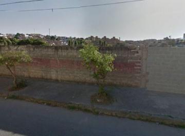 Imagem 1 · Terreno para venda em Jardim Balneário, Contagem