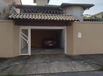 Imagem 1 · Casa para venda em Tropical, Contagem