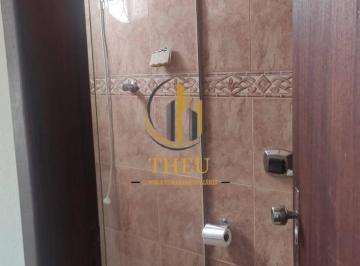 Imagem 1 · Apartamento para venda em Gameleira, Belo Horizonte