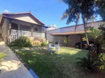 Imagem 1 · Casa para venda em Milionários (Barreiro), Belo Horizonte
