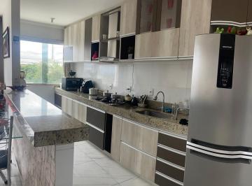 Imagem 1 · Cobertura para venda em Arvoredo, Contagem