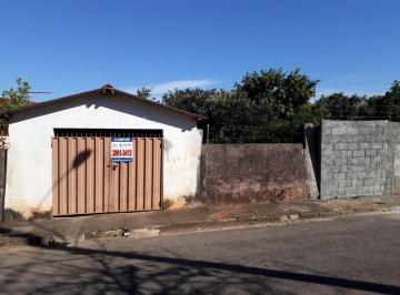Imagem 1 · Terreno para venda em Centro, Nepomuceno