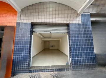 Imagem 1 · Loja-Salão para aluguel em Coração Eucarístico, Belo Horizon