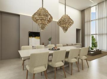 Imagem 1 · Casa para venda em Teixeirinha, Betim