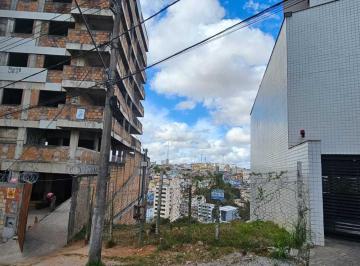 Imagem 1 · Terreno para venda em Campo Alegre, Conselheiro Lafaiete