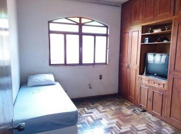 Imagem 1 · Casa para venda em Glória, Belo Horizonte