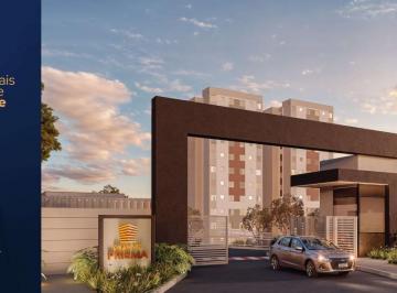 Imagem 1 · Apartamento para venda em Jequitibá, Vespasiano