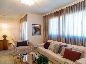 Imagem 1 · Apartamento para venda em Savassi, Belo Horizonte