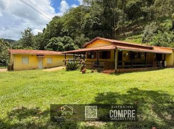 Imagem 1 · Casa para venda em Área Rural de Teófilo Otoni, Teófilo Oton