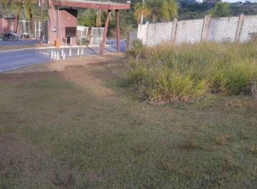 Imagem 1 · Terreno para venda em Condomínio Estância dos Lagos, Santa L