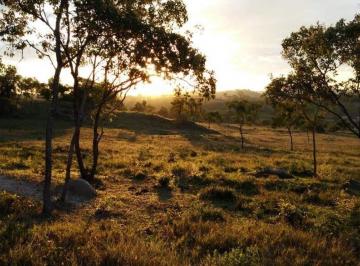 Imagem 1 · Terreno para venda em Centro, Taquaraçu de Minas