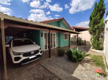 Imagem 1 · Casa para venda em Centro, Sarzedo