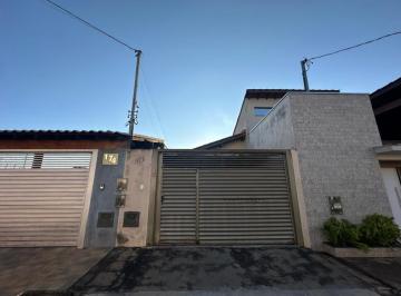 Imagem 1 · Casa para venda em Centro, Nepomuceno