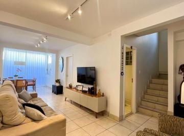 Imagem 1 · Casa para venda em Buritis, Belo Horizonte
