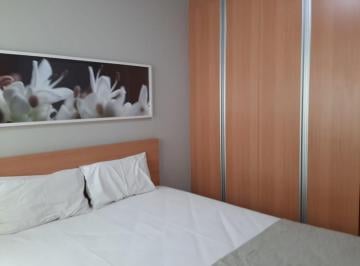 Imagem 1 · Apartamento para aluguel em União, Belo Horizonte