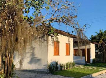 Imagem 1 · Terreno para venda em Centro, Montes Claros