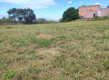 Imagem 1 · Terreno para aluguel em Nossa Senhora das Graças, Santa Luzi