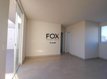 Imagem 1 · Apartamento para venda em Santa Mônica, Belo Horizonte