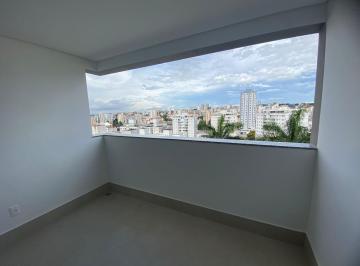 Imagem 1 · Apartamento para venda em Silveira, Belo Horizonte