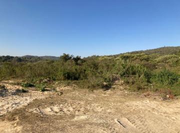 Imagem 1 · Terreno para venda em Santinho, Ribeirão das Neves