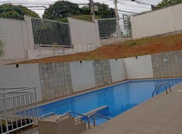 Imagem 1 · Apartamento para venda em Jardim Riacho das Pedras, Contagem
