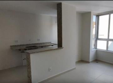 Imagem 1 · Apartamento para venda em João Pinheiro, Belo Horizonte