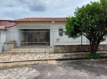 Imagem 1 · Casa para venda em Campos Elíseos, Varginha