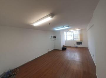 Imagem 1 · Conjunto Comercial-Sala para venda em Centro, Belo Horizonte