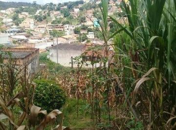 Imagem 1 · Terreno para venda em Jardim Alvorada (Justinópolis), Ribeir