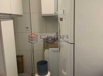 Imagem 1 · Apartamento para aluguel em Flamengo, Rio de Janeiro