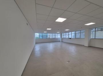 Imagem 1 · Conjunto Comercial-Sala para aluguel em Santo Agostinho, Bel