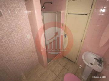 Imagem 1 · Apartamento para venda em Tijuca, Rio de Janeiro