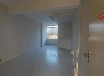 Imagem 1 · Conjunto Comercial-Sala para aluguel em Ouro Preto, Belo Hor
